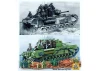 Churchill Tank