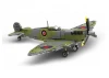 Supermarine Spitfire Mk.Vb