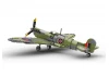 Supermarine Spitfire Mk.Vb