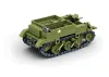 Universal Carrier