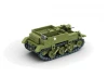 Universal Carrier