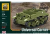 Universal Carrier