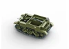 Universal Carrier