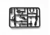 Universal Carrier