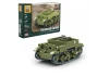 Universal Carrier