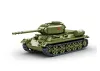 Soviet T34/85