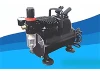 Badger Airbrush Compressor