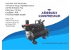 Badger Airbrush Compressor