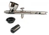 Badger Patriot Airbrush - Fine - With Extra Tip