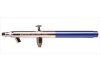 Badger 150 Professional Set - Fine, Medium and Large