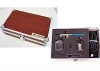 Badger 150 Professional Set - Fine, Medium and Large