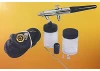 Badger Crescendo Siphon Feed Airbrush