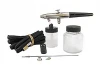 Badger Model 175 Crescendo - With Jars