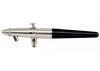 Badger Model 175 Crescendo - With Jars