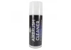Badger Airbrush Cleaner Aerosol - 200ml