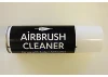 Badger Airbrush Cleaner Aerosol - 200ml