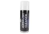 Badger Airbrush Cleaner Aerosol - 200ml