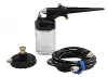 Badger Basic Airbrush Set