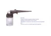 Badger Basic Airbrush Set - With Propellant