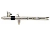 Badger Universal 360 Airbrush - With 2 Jars