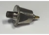 Badger Tip Head Heavy F Model 100 150 200