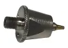 Badger Tip Head Heavy F Model 100 150 200