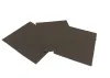 Badger Polishing Paper