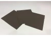 Badger Polishing Paper