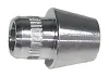 Badger Air Tip Bushing Model 350
