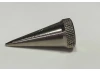 Badger Fluid Cap - Fine Model 350