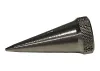 Badger Fluid Cap - Fine Model 350