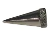 Badger Fluid Cap - Medium Model 350