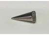 Badger Fluid Cap - Medium Model 350