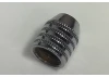 Badger Coupling Nut