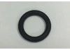 Badger Washer For Propel Regulater