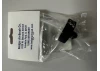Badger 33mm Fast Blast Jar Adaptor