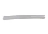 Badger Siphon Tube 2For 50-208 + 50-308