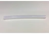 Badger Siphon Tube 2For 50-208 + 50-308