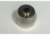 Badger Head Model 360 155 + 3155