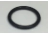 Badger O Ring For Handle
