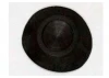 Badger Trigger Pad Black Soft