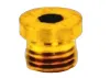 Badger Valve Screw