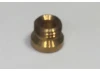 Badger Valve Screw