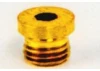 Badger Valve Screw