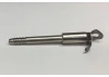 Badger Needle Tube + Rocker Assy