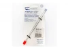 Badger Fine Needle
