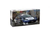 Belkits Ford Fiesta S2000 Rally