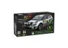 Belkits Skoda Fabia S2000 Evo Rally