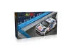 Belkits VW Polo R WRC Red Bull