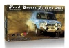 Bel Kits Ford Escort Mk I Rally 1973